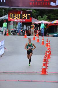 BIB: 030, 4143
                            <button type="button" onclick="openModal(5717084)" class="btn btn-primary btn-sm float-right btn-popup" data-toggle="modal" data-target=".modal-high-quality">
                        <i class="fas fa-shopping-cart"></i> Add to Cart
                    </button>
                                            <button type="button" onclick="isThisMe(5717084, true)" class="btn btn-success btn-sm float-right btn-popup btn-isme hidden" data-toggle="tooltip" data-placement="bottom" title="นี่คือรูปของคุณใช่ไหม คลิกที่นี่เพื่อเอาเข้าอัลบั้ม">
                        <i class="fas fa-plus"></i> Add to album
                    </button>
                    <button type="button" onclick="isThisMe(5717084, false)" class="btn btn-warning btn-sm float-right btn-popup btn-isnotme hidden">
                        <i class="fas fa-ban"></i> Remove from album
                    </button>